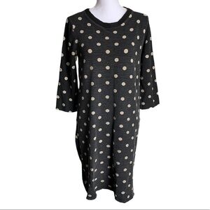 knee length dresses for ladies zebra-print-strappy-maxi-dress-with-lace -trim-detail-styledup-fashion_600x.jpg?v=1719512452